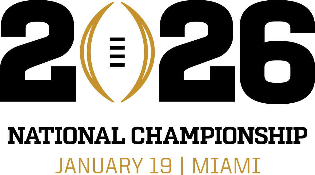 2026-college-football-playoff-national-championship-announcer
